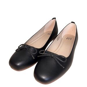 GAP Ballet Flats